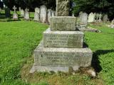 image of grave number 933500
